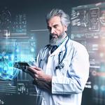 Optimizing Hospital Resource Management with Data Analytics