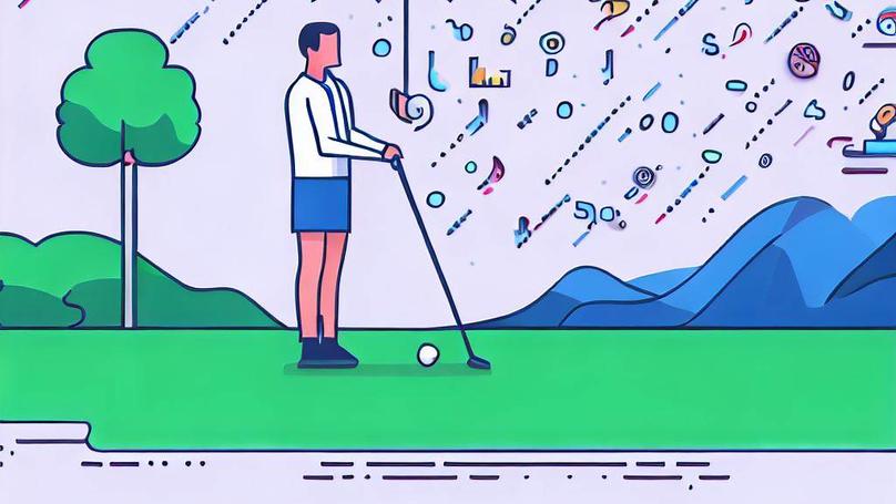 Mastering Naive Bayes Classification: Predicting Golf Play Based on Weather